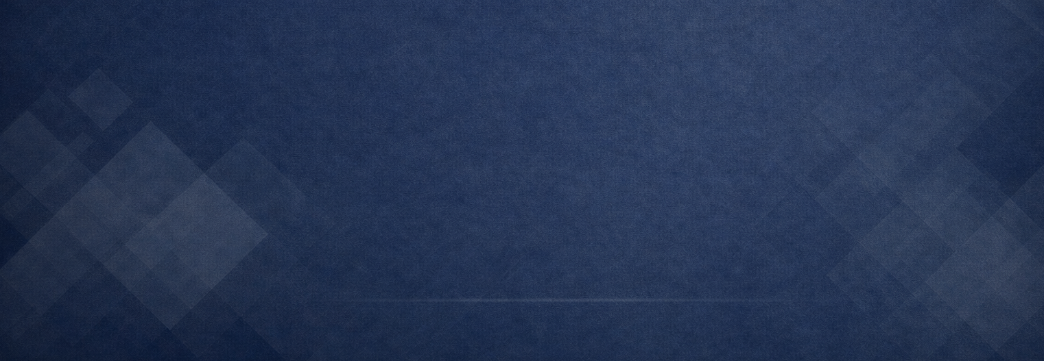 chatgpt-image-19-apr-2026-13-41-06