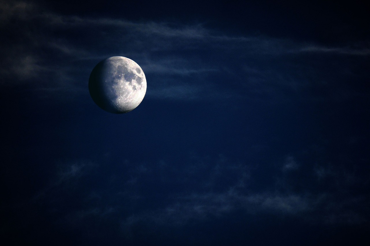 pixabay-image-5224745