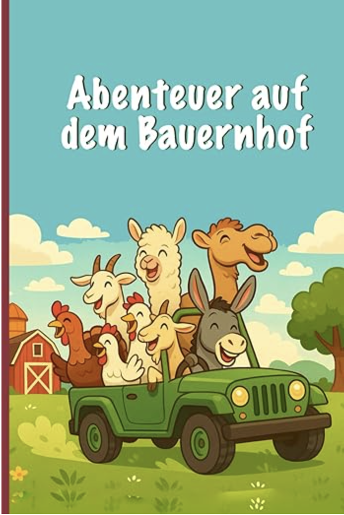 Bildschirmfoto_2026-01-17_um_17.19.37.png